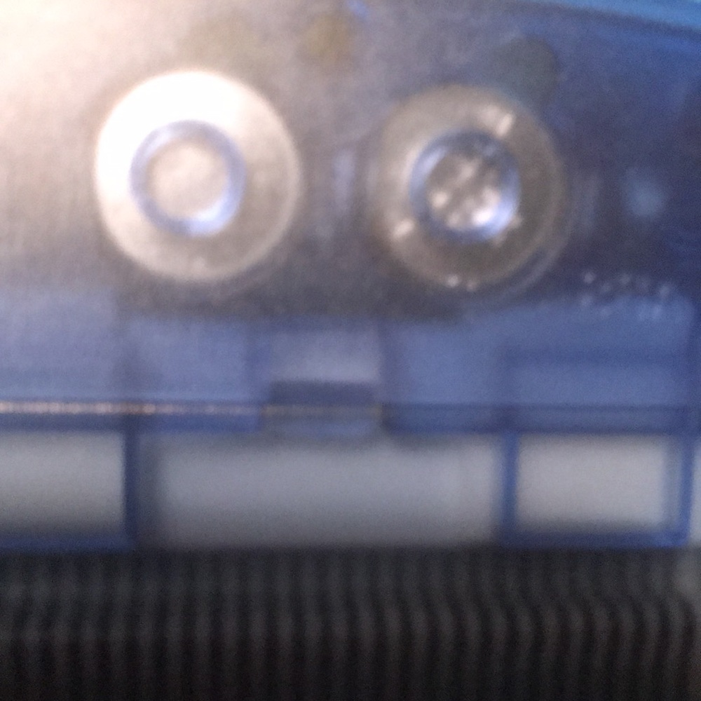 Sharp Calculator - Picture 9 of 10